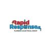 Rapid Response Plumbing & Electrical Group