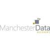 Manchester Data Recovery