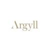 Argyll - Argyll Business Directory