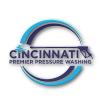 Cincinnati Premier Pressure Washing - Mason Business Directory