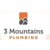 3 Mountains Plumbing - Milwaukie Business Directory