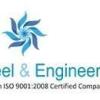 Sai Steel & Engineering Co.