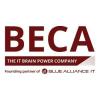 BECA, The IT Brain Power Company - Duluth Business Directory