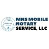 MNS Mobile Notary Service LLC