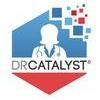 DrCatalyst - Sacramento Business Directory