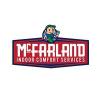 McFarland Indoor Comfort Services - Granite City Business Directory