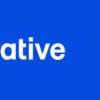 Curative Commons - Austin Business Directory