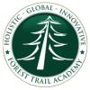 Forest Trail Academy - West Palm Beach Business Directory
