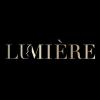 Lumière Cosmetic Clinic | Best Cosmetic Surgery Clinic Sydney - Haymarket Business Directory