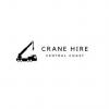 Crane Hire Central Coast - Crane Hire Central Coast Business Directory