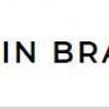 Evelin Brandt Belfast Limited - Belfast Business Directory