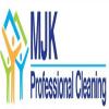 Mjk Cleaning Services and Maintenance Property Ltd