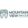 Mountain View Smiles - Carstirs Business Directory