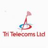 Tri Telecoms Ltd - Leigh-on-Sea Business Directory