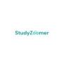 StudyZoomer - Toronto, Ontario, Canada Business Directory