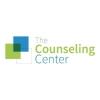 The Counseling Center - Layton Business Directory